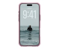 UAG Dot etui do iPhone 17 Pro Max MagSafe purple - 1364072 - zdjęcie 2